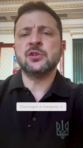 Президент запропонував посаду премʼєр-міністра Юлії Свириденко👍 #зеленський 