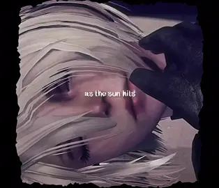 #121 — realized it’s been months of no nier edits so here’s something short while i think of actual ideas #nier#nierautomata#nieredit#nierautomataedit#nierreplicant#2b#9s#gmv#envynve#niertism#bloodborne#discoelysium (fake blood fake weapon fake body it is a video game its not real)