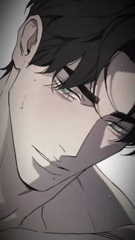 Satisfaction 🔥 #wetsand #wetsandmanhwa #jo #teamjo #josephlandi 