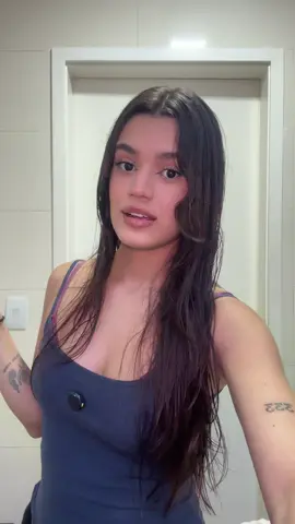 bonzinho so se fuck