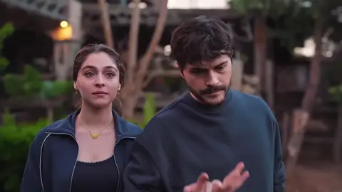 ❤️❤️‍🔥❤️‍🩹🖤🥀💔🥀#tiktok #Love #ليك______🖤___متابعه____اكسبلووور #fypシ゚viral #greenscreen @TikTok @رحمه بسام @missdouaa @حسحس @Aydas @Nada||ندى 