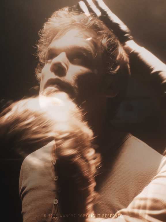 that 2 ep was amazing #dexter #dextermorgan #dexteredit #dextermorganedit #edit #aestheticedits #wandyz #fy #fyp #foryou [FAKE EVERYTHIING]