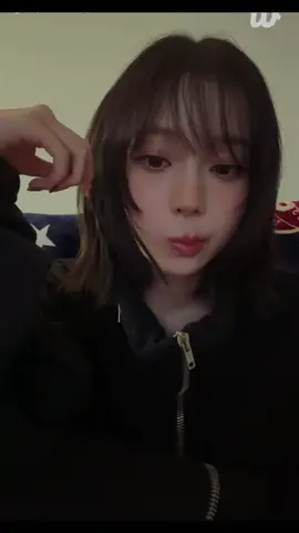#aespa #에스파 #winter #kimminjeong #weverse #fyp #aespa_official 