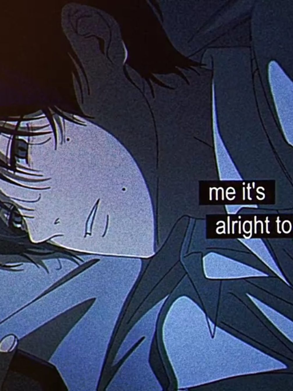 #光が死んだ夏 || edit simples deles com essa música maravilhosa 🤤🤤 #fyp #hikarugashindanatsu #TheSummerHikaruDied #fyyy #fyyyyyy #yoshikitsujinaka #hikaruindou #hgsn #tshd #fy 