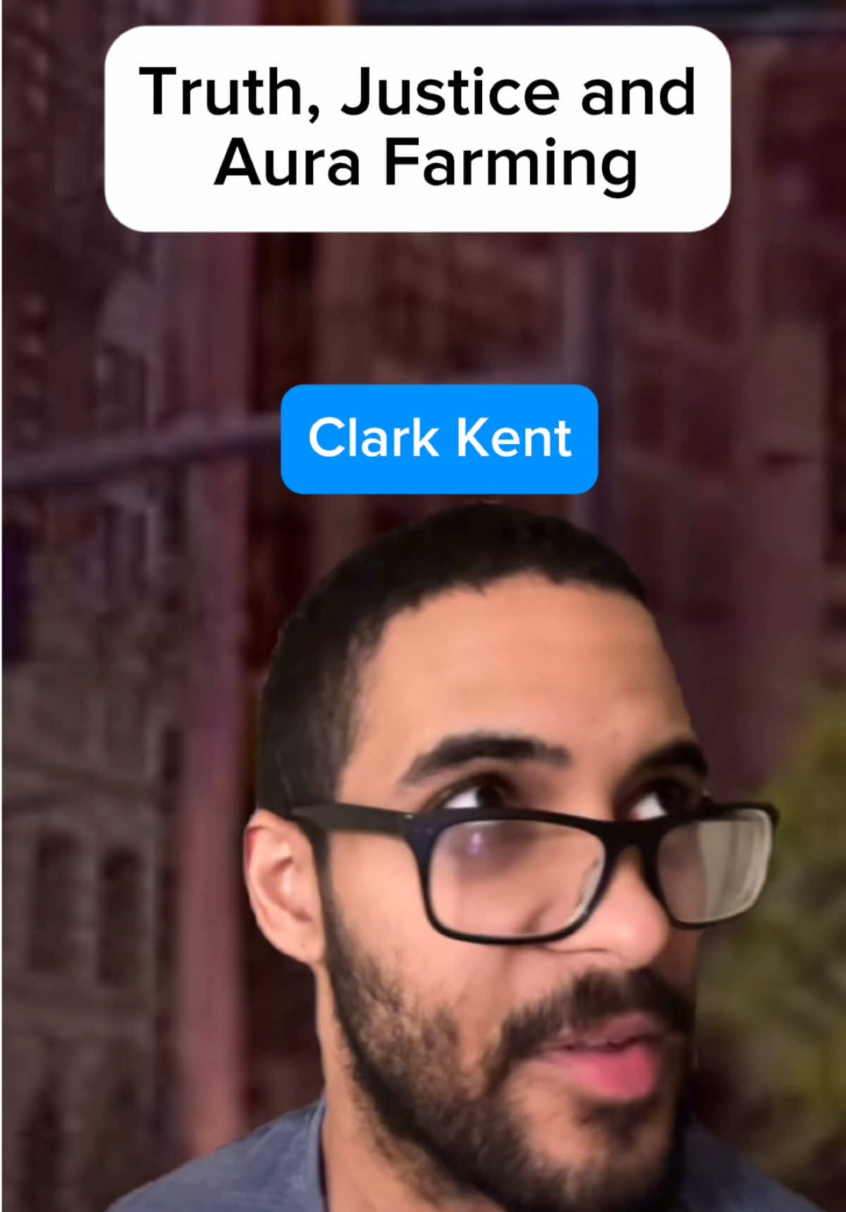 #fyp#foryoupage#superman#supermanlegacy#clarkent#loislane##jonkent##dc#dctiktok#dcu#dcuniverse#dccomics#comedy#blowthisup#trending   