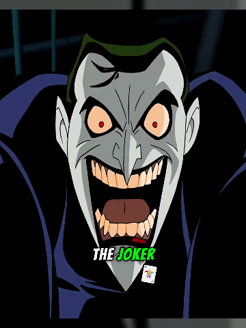 recap comic – the time alfred defeated superman #dccomics #batman  #comicrecommendations #comicrecap #comic #comics #joker 