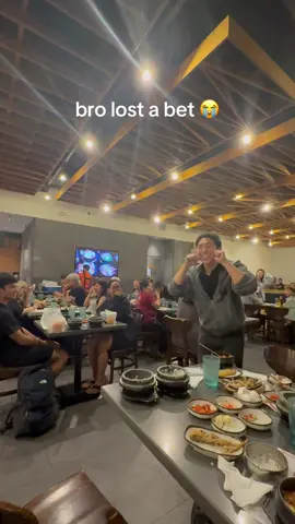 bro is now blacklisted from bcd 😅✌️ #meme #prank #freewill 