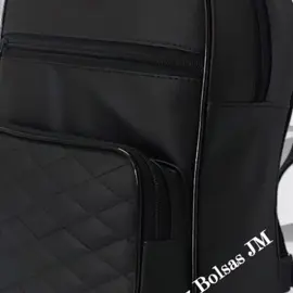 Mochila Feminina Mochilinha Bolsa de Costa c/ Alças Reguláveis + Chaveiro de POMPOM Promoção ##mochila##mochilinha##pompom##chaveiro##promocaorelampago##achadosshopeeLink na comentários 