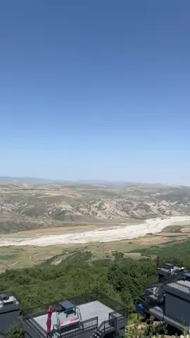 #samaxi #buludlarayaxin 
