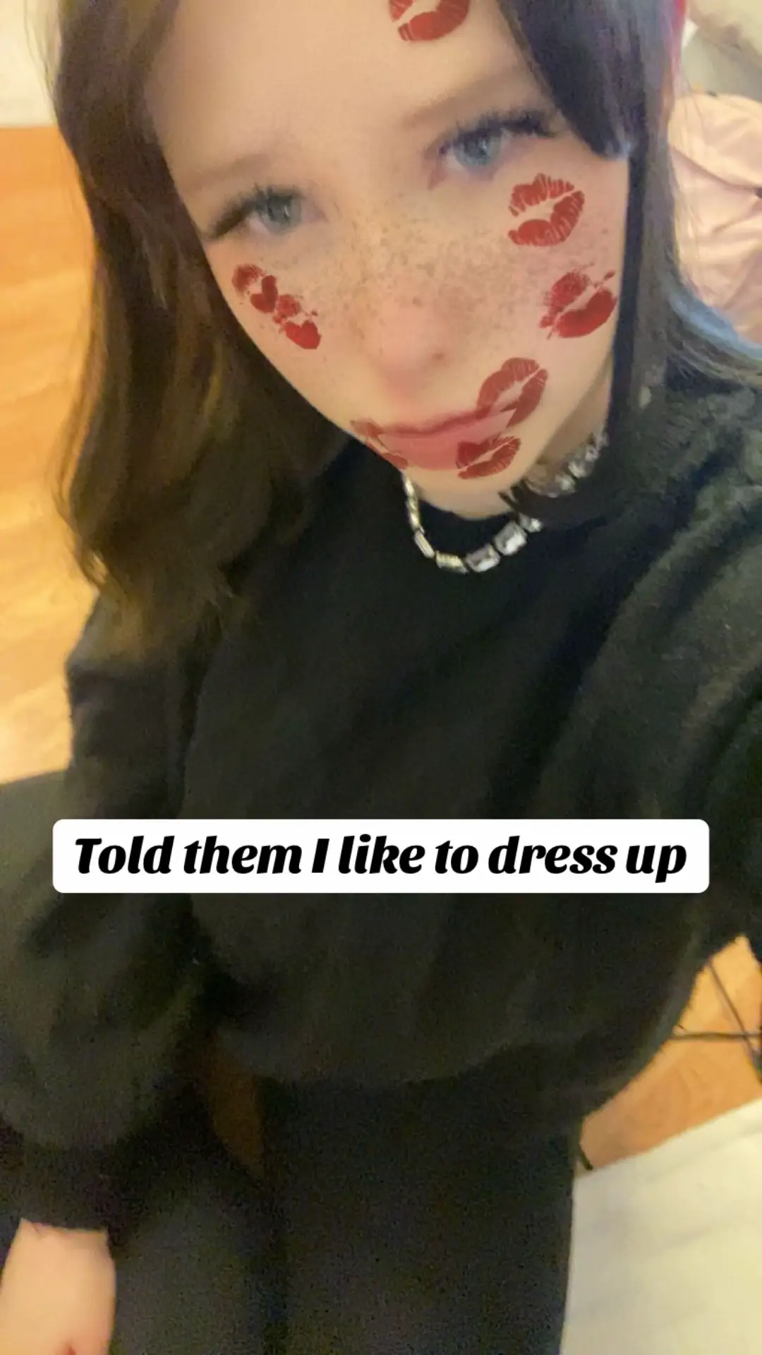 Rawr #GawrGura #Gawr #Gura #Vtuber #Vtube #GawrGuracosplay #gawrcosplay #guracosplay #Vtubercosplay #vtubecosplay #gawrguravtube #gawrguravtuber #gawrvtube #gawrvtuber #guravtube #guravtuber #gawrguravtubecosplay #gawrguravtubercosplay #cosplay #cosplaysuomi #cosplayfinland