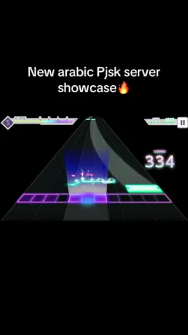 Totally real #pjsk #sonolus #colorfulstage #sega #pjsekai 