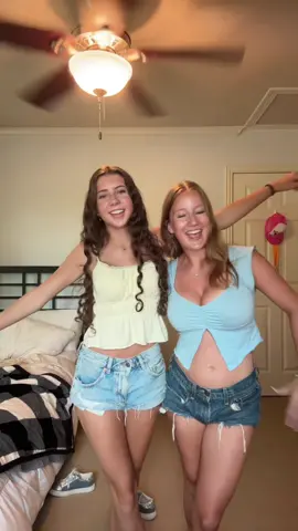 18 😆🎉 
