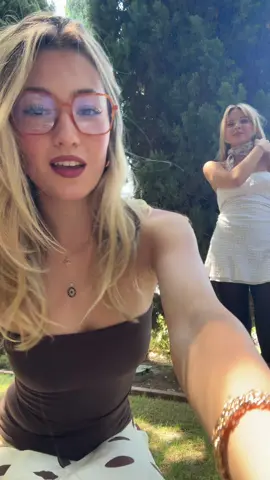 @kambri 
