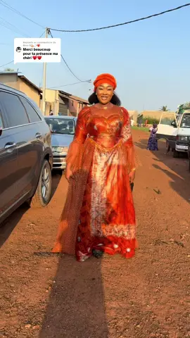 Réponse à @Mme B💪🏽💍❤️ Jtp mn cœur ❤️que ce Bohneur demeure à jamais🫂🎉#@fadmour Guélé 🫂