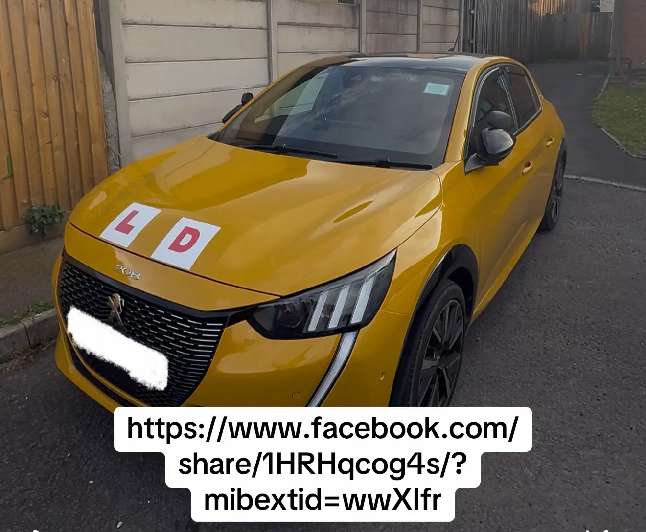 https://www.facebook.com/share/1HRHqcog4s/?mibextid=wwXIfr #facebookpage #brilliantdrivingschool #hearts #newcar #fyp 