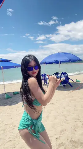 I like the ocean where I sleep Do you like the sea, too 🥰🥰 #likе #livehighlights #festival #indosiarsports #following #tiktoklive #05 #대구 #phlippines🇵🇭 