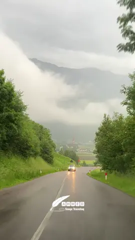 . ‏  Muhlwald Italy 🇮🇹  . ‏‎ مولوالد بولزانو شمال إيطاليا  .   . . . . ‏ #Italy #Europe #Luxury #travel #travelaq #explore #viral #tiktok #4u #fypシ #fyp  ‏‎#مشاهدات #ايطاليا #اوروبا #سياحة #تصويري