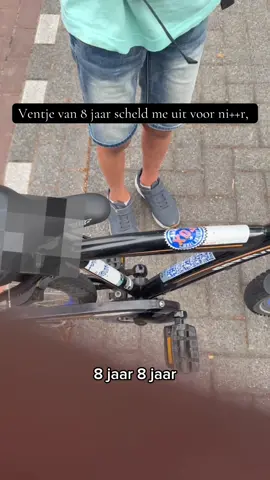 De jeugd van tegenwoordig he pfff….#fy #fyp #fyy #respect #parents #dutch 