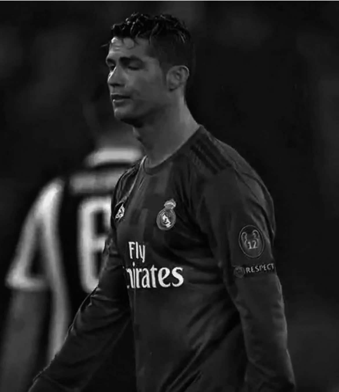 poison. #cristianoronaldo #ronaldo #fyp 