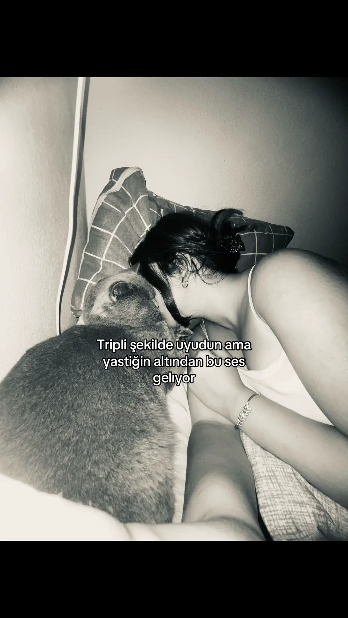 #kesfetteyiz 