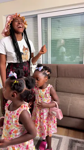 Educate them at home gone wrong 🤣🤣 #fyp #viral #baefavvy1 