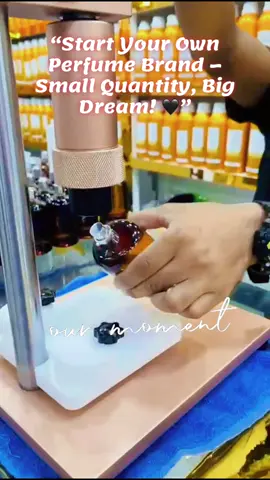 #creatorsearchinsights #creatorsearchinsights #trending #oudalmeydan #foryou #viwes 