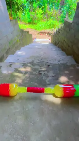 #bottleonstair #glassbottle #satisfyingvideo #satisfyingsounds #asmrsounds #bottlecrack #satisfying #asmrusa #asmreating #usa_tiktok 