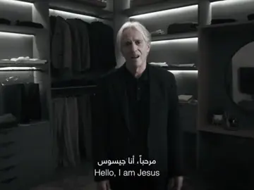 #alhilal #الهلال #inzaghi #انزاغي #jorgejesus #alnassr #4u #fyp #explore 