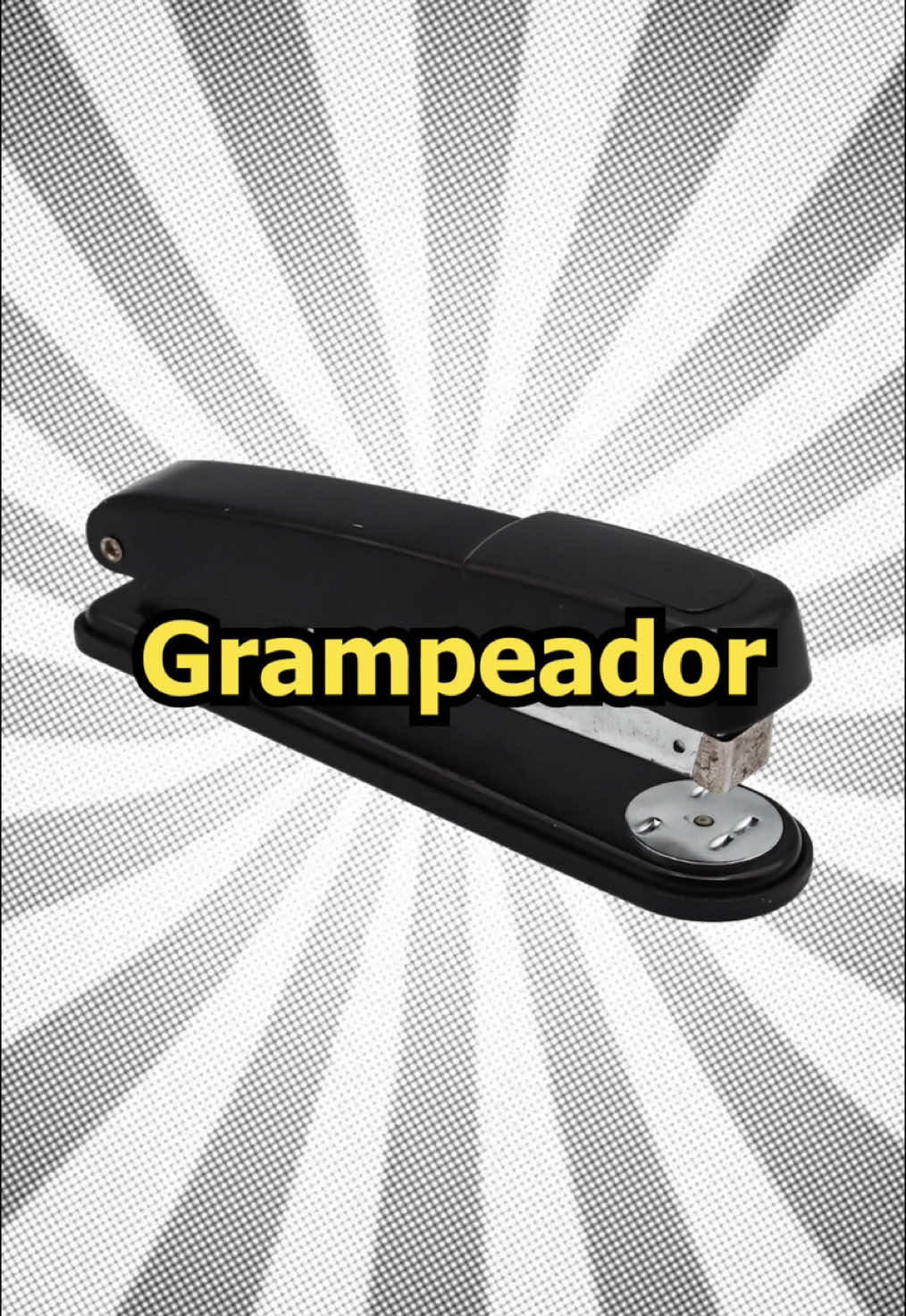 Tão leiloado um Grampeador por 250 mil dólares!  #polemicas #switch2 #nintendo 
