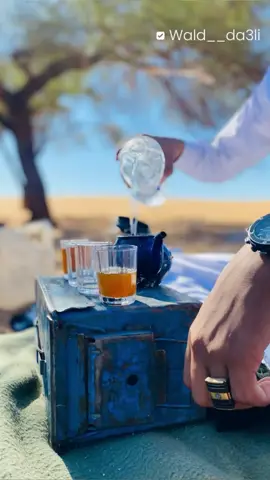 #fypp #الصحراء_الغربية 