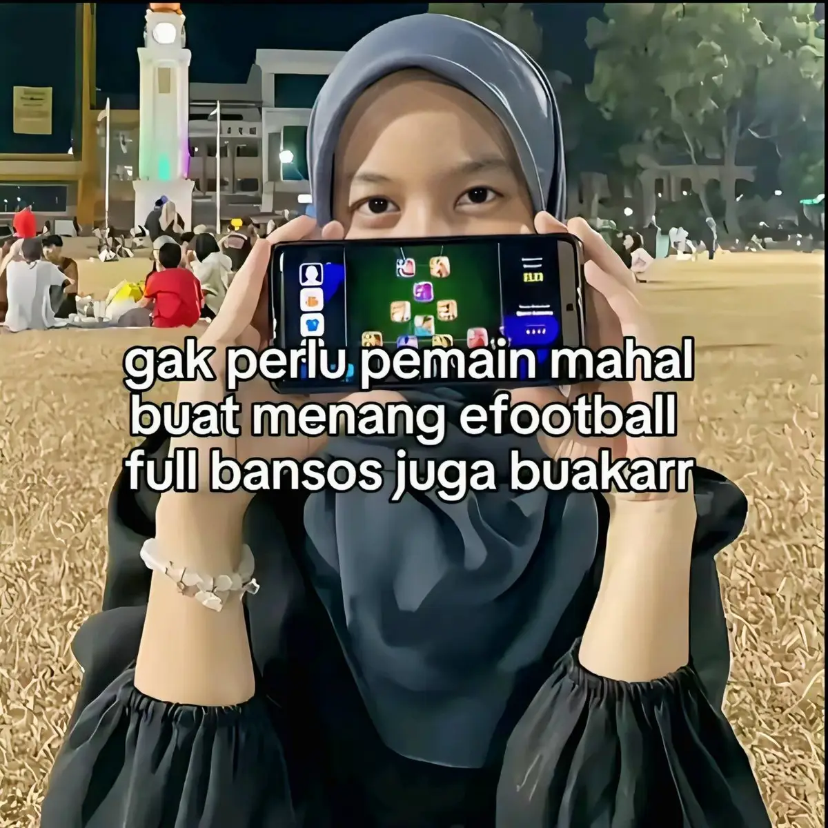 #masukberanda #fyp #efotball2025mobile #konami #trend #pes #efotballmobile 