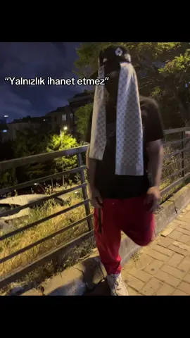(: