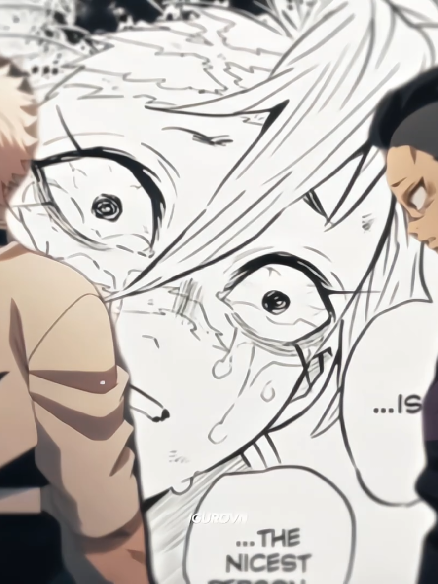 #SANEMI #GENYA — ...im not ready.... 💔 #demonslayeredit #demonslayeredits #kimetsunoyaibaedit #kimetsunoyaibaedits #genyaedit #sanemiedit #genyashinazugawaedit #sanemishinazugawaedit 