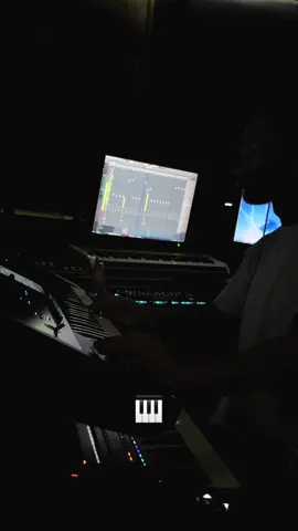 Dünyadan Uzak (cover) @RGB Entertainment Studio #foryoupage #instrumental #melody #viral_video #goviral #fypシ゚ #fyyyyyyyyyyyyyyyy #jonqeriqi 