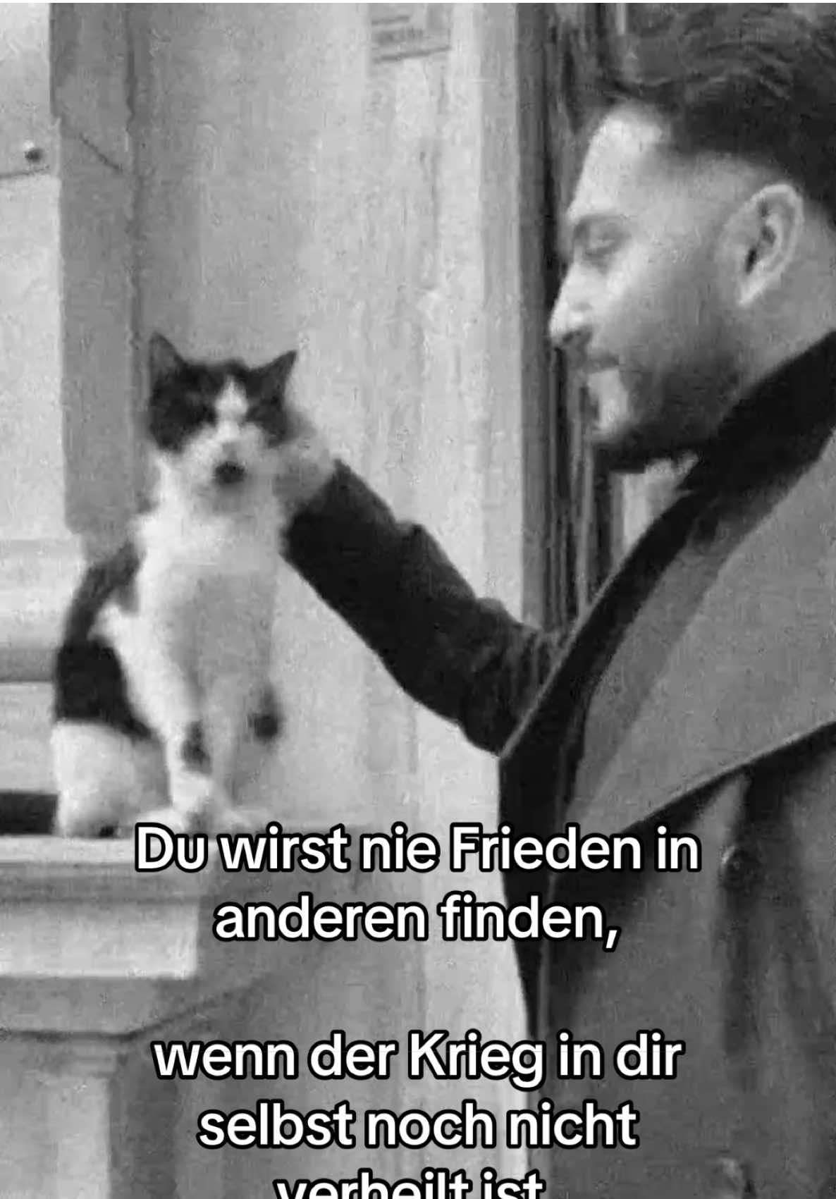 #fyp #videoviral #goviral #fypageシ #fürdich 