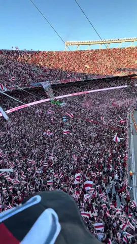 #River #monumental #river @River Plate 