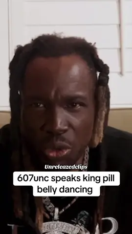 😂😂😂#607unc #607uncclips #fyp #fypシ #viral #607unknotthepunk #607unknotthepunk #607unkinterview #kingpill 