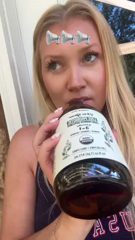 🧠 Did You Know 90% of Your Serotonin Is Made in the Gut? That “gut feeling” is real—because your digestive system is also your body’s serotonin powerhouse. Serotonin influences mood, sleep, appetite, and even how you handle stress. And your gut microbiome plays a vital role in keeping it in balance. Flora Biome supports a healthier gut environment with 10 live probiotic strains and 18 fermented herbs—including ginger, peppermint, and licorice root—to help you feel lighter, more energized, and emotionally in tune.* When your gut is supported, your whole system can feel more steady—physically and emotionally. ✨ Because feeling balanced isn’t just about what’s in your head—it starts in your gut. These statements have not been evaluated by the Food and Drug Administration. This product is not intended to diagnose, treat, cure, or prevent any disease. Results may vary.  #GutHealthForWomen #HormoneBalanceNaturally #ProbioticSupport #MoodStartsInTheGut #InflammationSupport