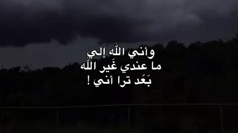 #قصائد_حسينية 