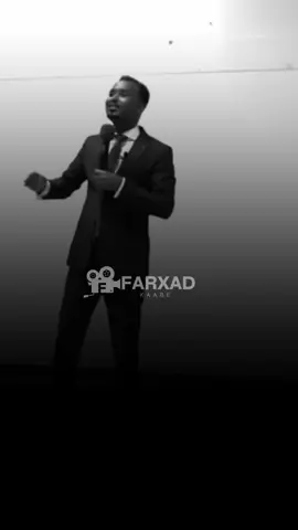 #fypシ #somalitiktok12 #viraltiktok #foryouu #creatorsearchinsights2025 #dhiragaliye 
