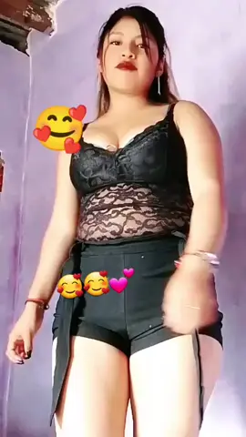 #fypシ゚ 