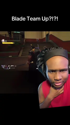 #greenscreenvideo #greenscreen #marvelrivals #😂😂😂 #skins #fyp #leaks #blade 