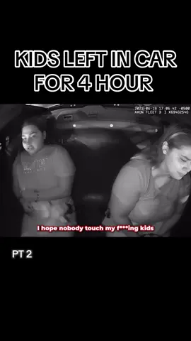 Irresponsible moms 🤬 #cops #police #policeofficer #bodycamcops #policeoftiktok #fyp #enjoy 