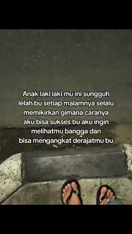 #fouryoupage #storytime #mama #tiktokviral #fyp 