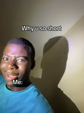 #nigeria 
