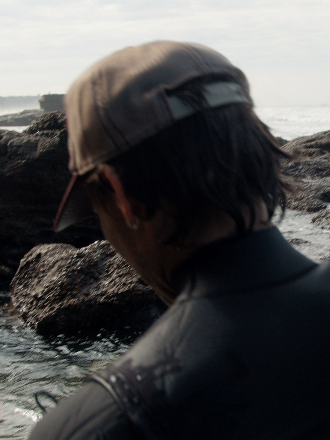 🎥 What. A. Ride.  An emotional rollercoaster from start to finish, this is storytelling at its finest. Cody Adams Media and the Less Ordinary crew have truly outdone themselves, delivering a film that hits hard, inspires deep, and captures the raw passion of the chase. 🐟🔥 You do not want to miss this. Watch it now - exclusively on the TFI website. @_less_ordinary_ #TFIFishingFilmComp #LessOrdinary #CodyAdamsMedia #FishingStories #DreamFish #FishingFilm #TFI2025 #TheHuntIsOn