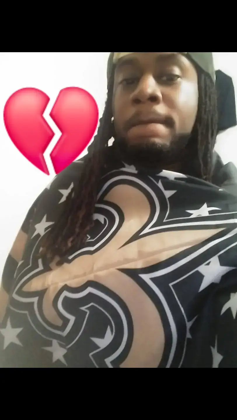 Life so hard right now 😭#griefjourney #widow #longlivemyhusband💔🕊 #fyp 