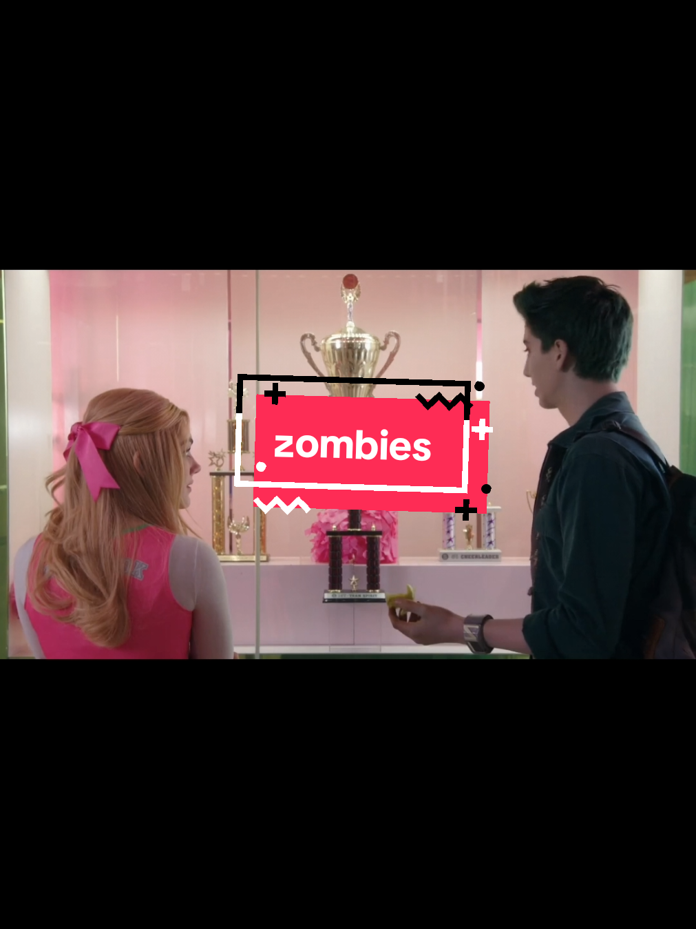 #zombies #zombies4 #zombies2 #fyp #foryou #foryoupage #trending #viral #followme #funny #Love #someday #zed #addison #disney #princess #disneyworld #pixar #disneychannel #disneyprincess #disneyplus #art #disneyedit #disneyplus #waltdisney 