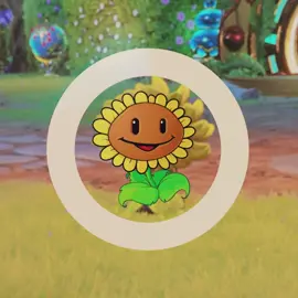 throwback to peak #pvz #plantsvszombies 