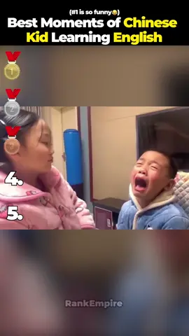 Follow for more! #comedy #ranking #funnymoments #funnyvideos 